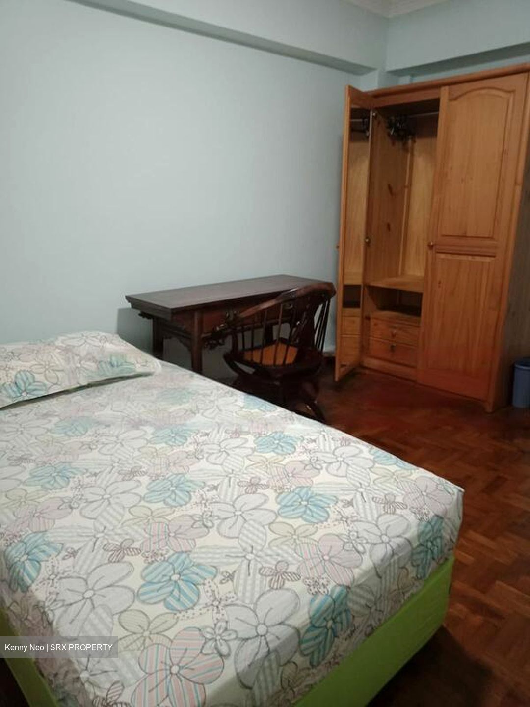Blk 182 Stirling Road (Queenstown), HDB 4 Rooms #462548411